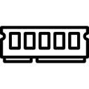 RAM